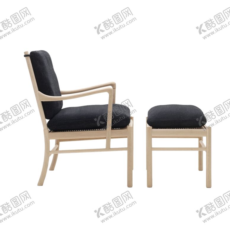 编号：49319809161456513998【酷图网】源文件下载-现代家具
