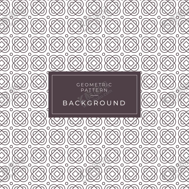 编号：59887210021326445419【酷图网】源文件下载-无缝花纹