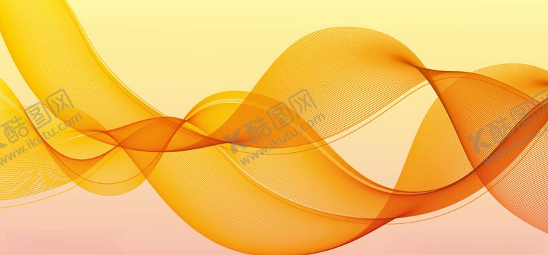 编号：81715010300731061735【酷图网】源文件下载-商务科技线条背景