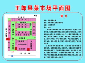 编号：92541710010533597501【酷图网】源文件下载-平面图