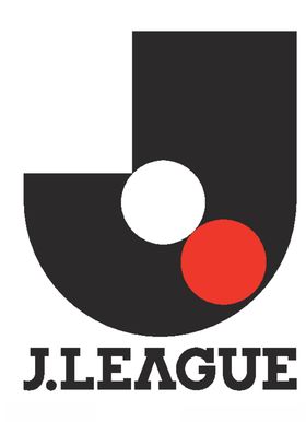 logo素材排版参考版式模板排版形式