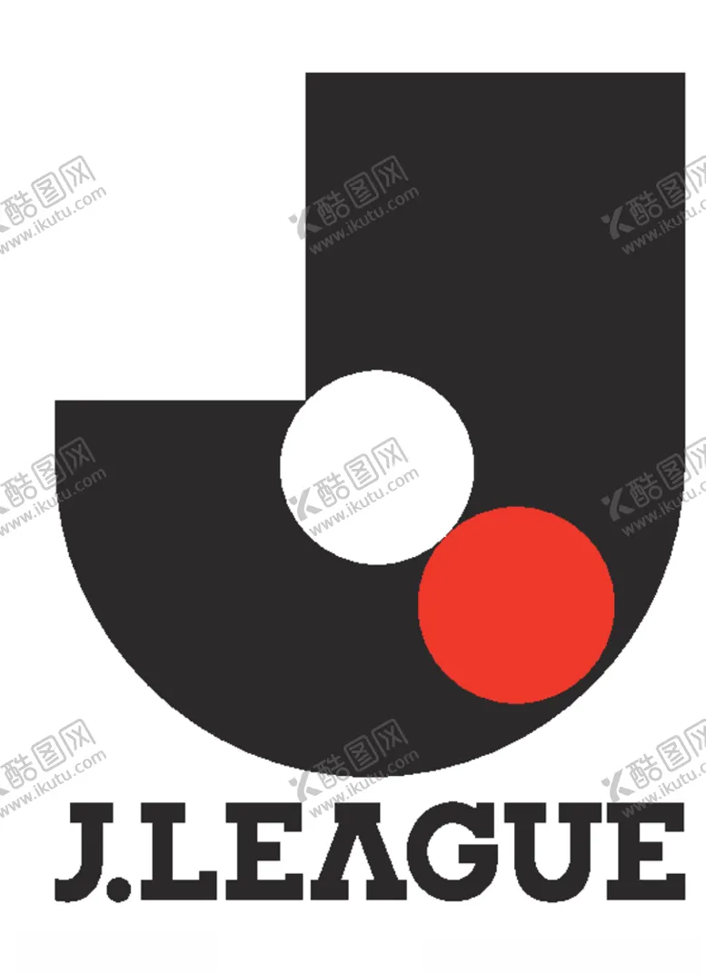 编号：85548904211044079239【酷图网】源文件下载-logo素材