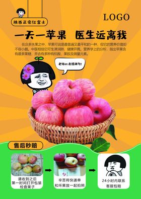 售后提醒