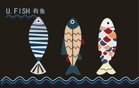 鱼上叁