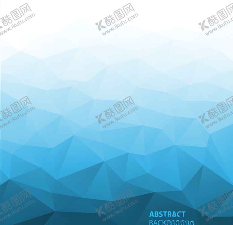 编号：92332906280852011098【酷图网】源文件下载-小清新背景