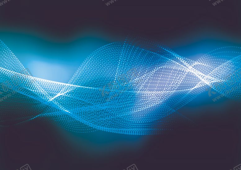 编号：74725807020759489744【酷图网】源文件下载-彩色抽象底纹