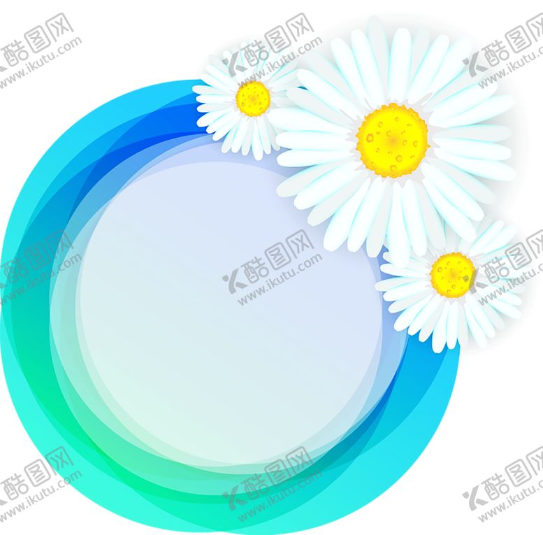 编号：88361909140349133091【酷图网】源文件下载-花边素材