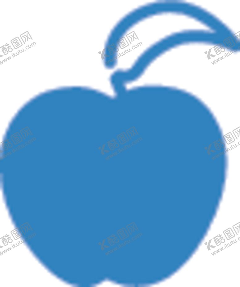编号：12089910271130341496【酷图网】源文件下载-苹果