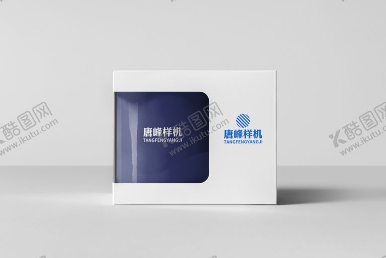 编号：56419009130243478317【酷图网】源文件下载-马克杯样机