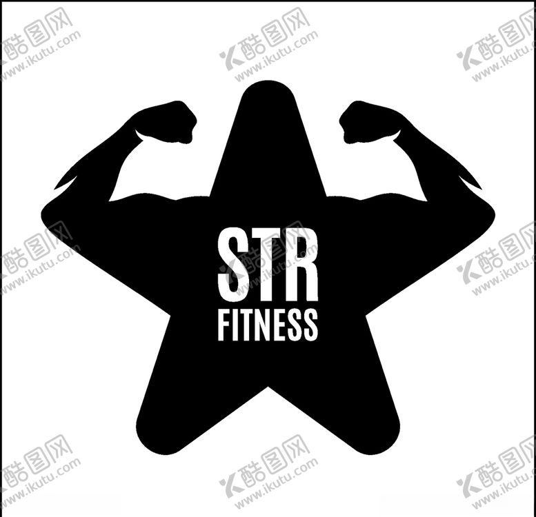 编号：64870209220105535317【酷图网】源文件下载-logo素材