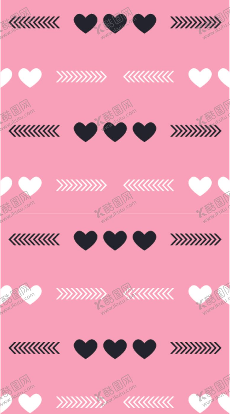 编号：92708810311354126528【酷图网】源文件下载-创意花纹图案背景