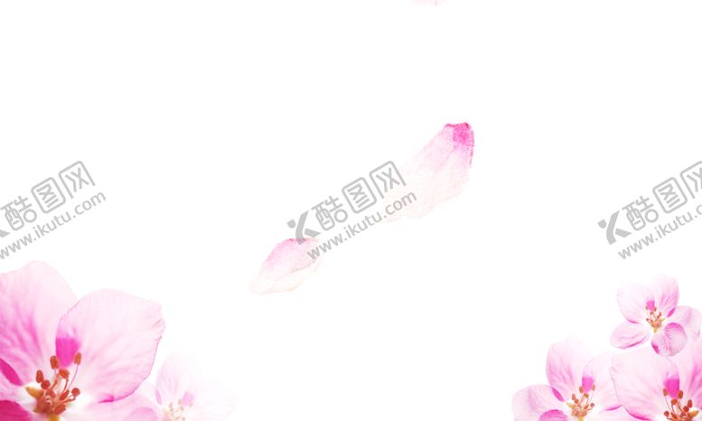 编号：37497510280156447405【酷图网】源文件下载-浪漫素材