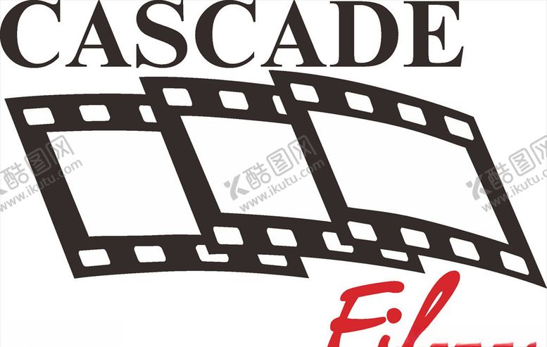 编号：49676809202215458572【酷图网】源文件下载-创意logo品牌LOGO