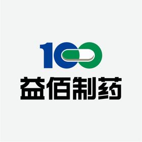 正大丰海制药LOGO