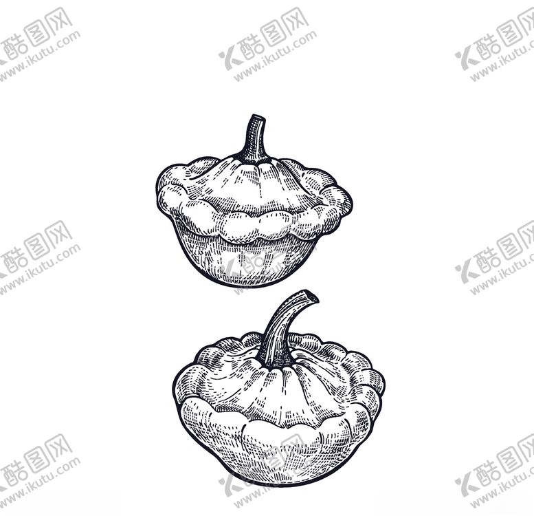 编号：36964507071125437007【酷图网】源文件下载-蔬菜