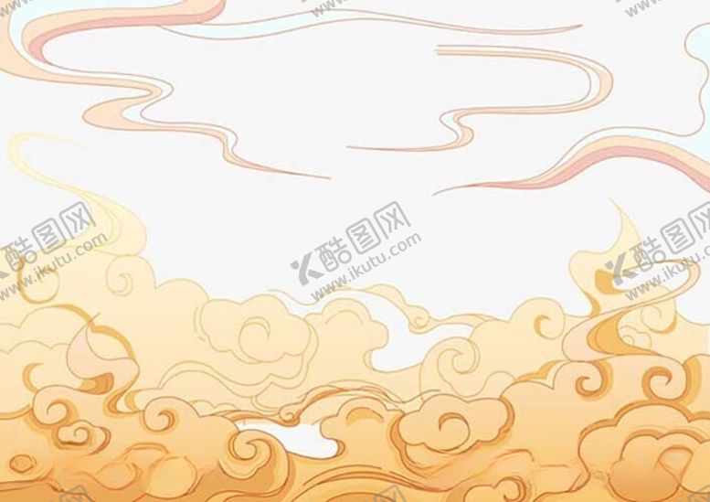 编号：24584812130650563127【酷图网】源文件下载-创意元素