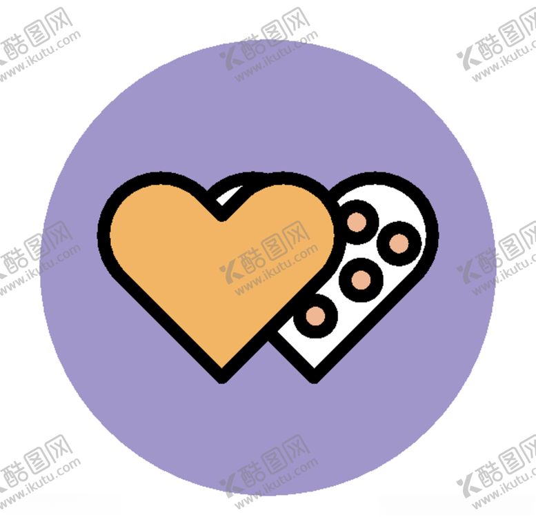 编号：64412210050149057222【酷图网】源文件下载-图标