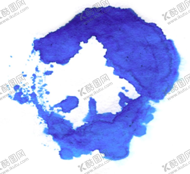 编号：43057810290834333438【酷图网】源文件下载-水墨水彩素材