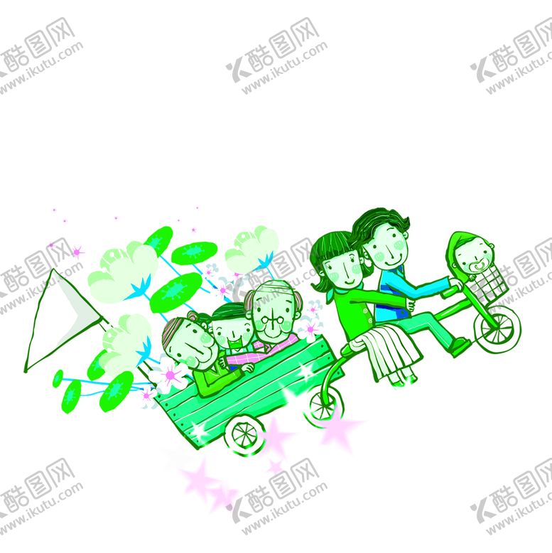 编号：20168106281730264140【酷图网】源文件下载-花素材