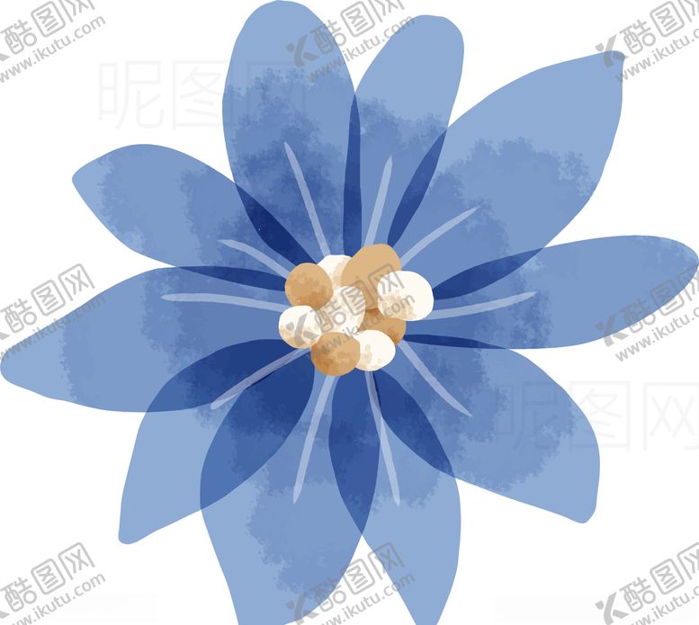 编号：39318510250300081599【酷图网】源文件下载-鲜花