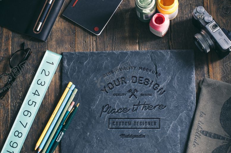 编号：12475909111059006190【酷图网】源文件下载-广告模板