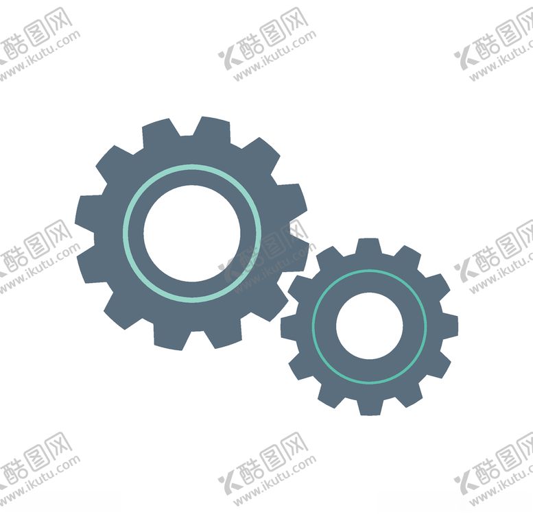 编号：85430805151200357728【酷图网】源文件下载-齿轮