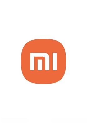 小米新logo小米徽标