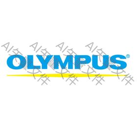 编号：21548010010344103417【酷图网】源文件下载-OLYMPUS 奥林巴斯 标志