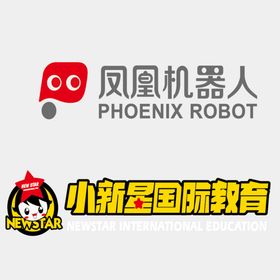 编号：20648509290528476354【酷图网】源文件下载-凤凰机器人