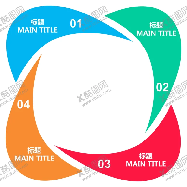 编号：66634206240448264145【酷图网】源文件下载-流程图