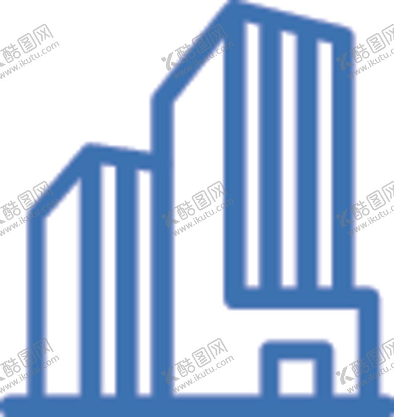 编号：10592609270512062572【酷图网】源文件下载-写字楼