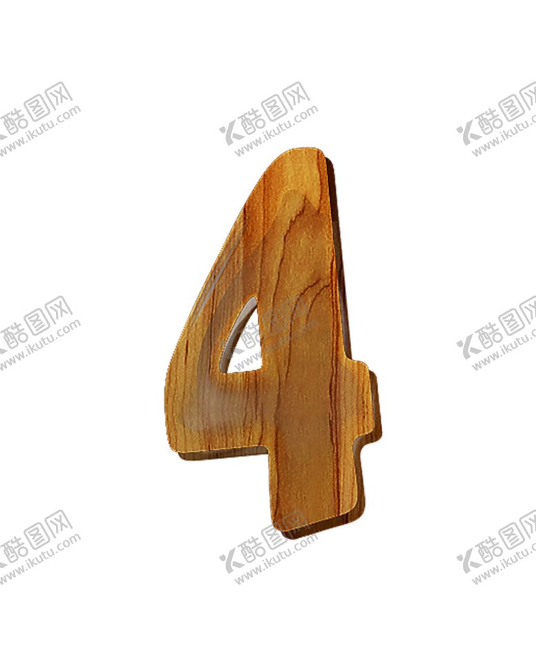 编号：22436409090318112959【酷图网】源文件下载-木纹素材