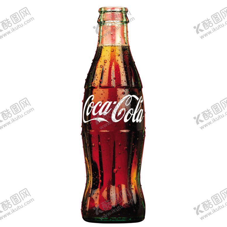 编号：59773310042248521274【酷图网】源文件下载-可乐