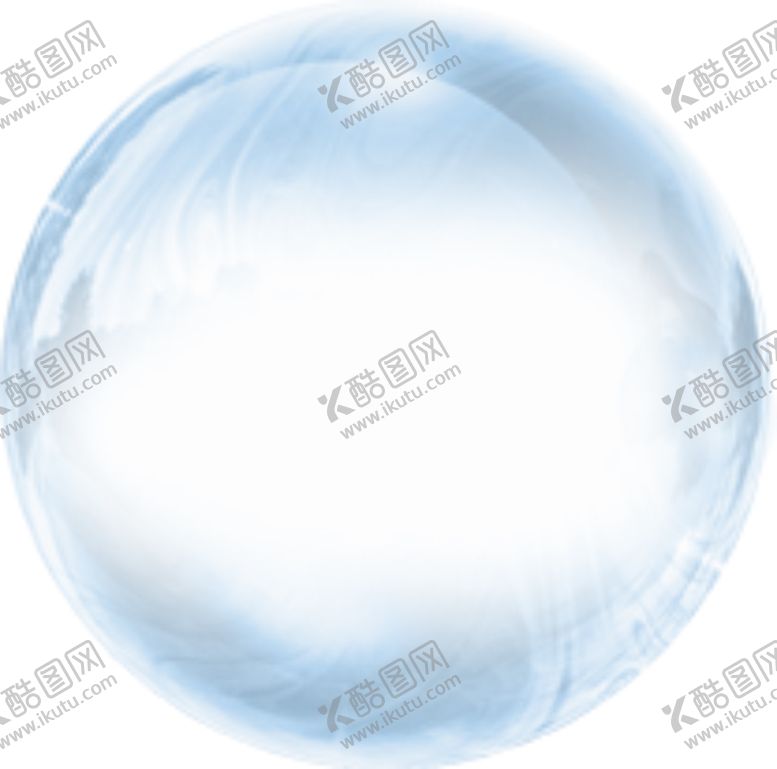 编号：74068504291027144518【酷图网】源文件下载-手绘彩色气泡