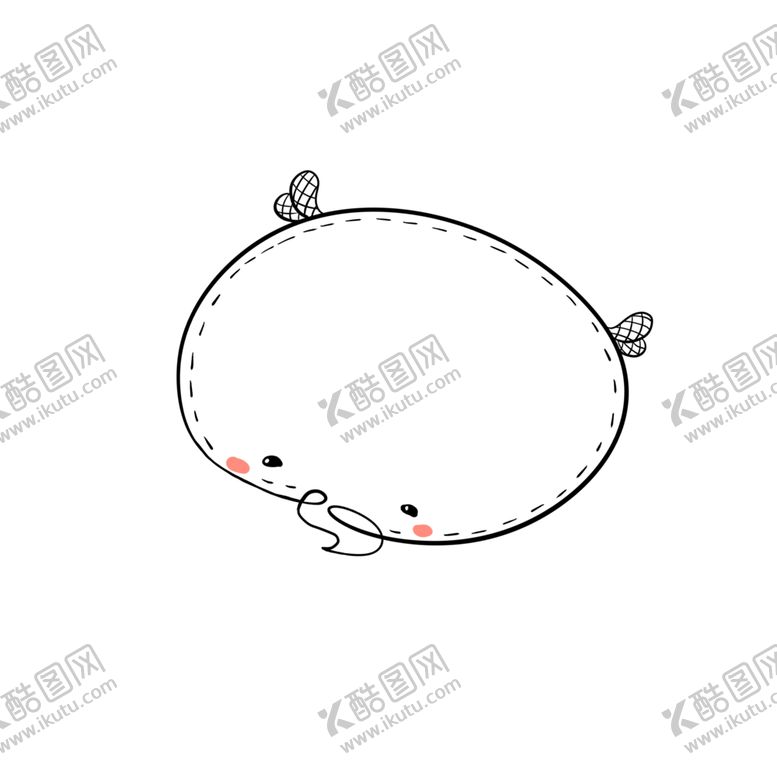 编号：67569709202240595483【酷图网】源文件下载-边框