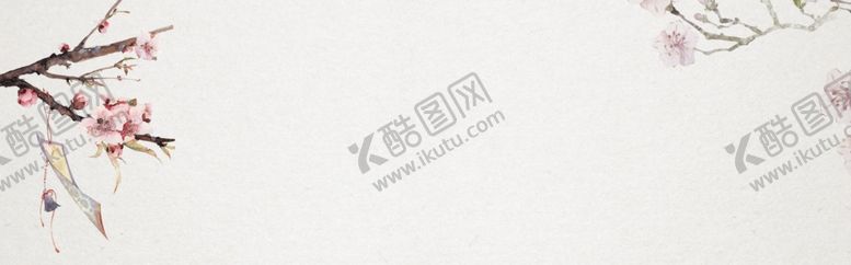 编号：47605907062216196833【酷图网】源文件下载-国潮