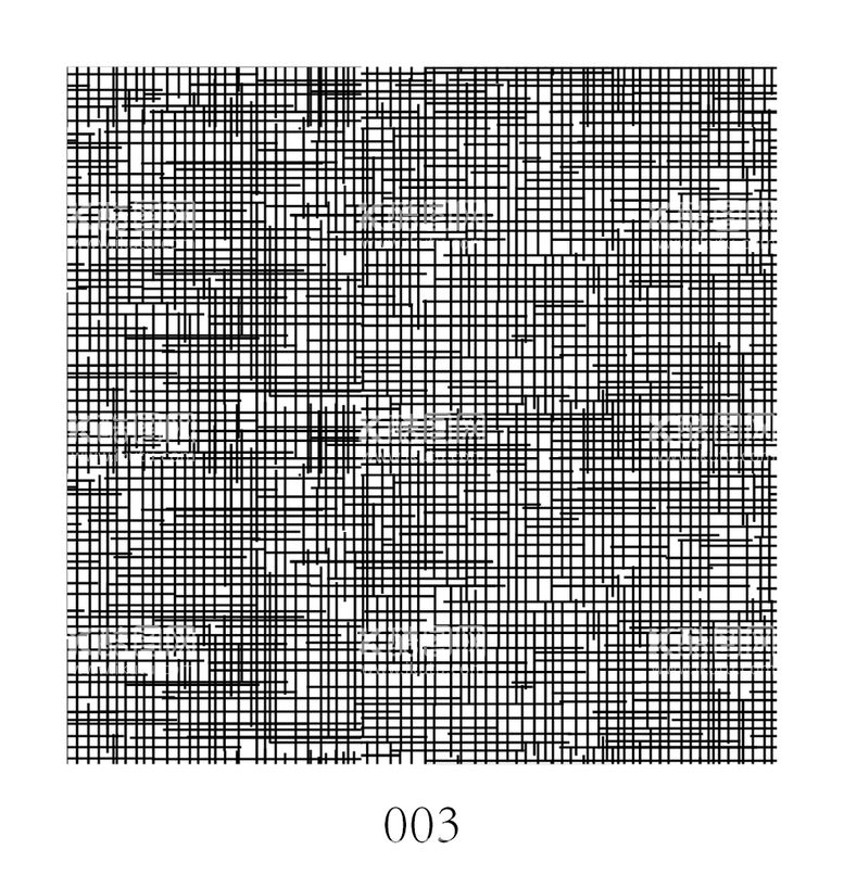 编号：55883411161403275408【酷图网】源文件下载-布纹01