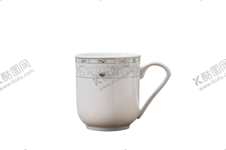 编号：65299510112032546657【酷图网】源文件下载-PSD杯子摆放陶瓷杯陶
