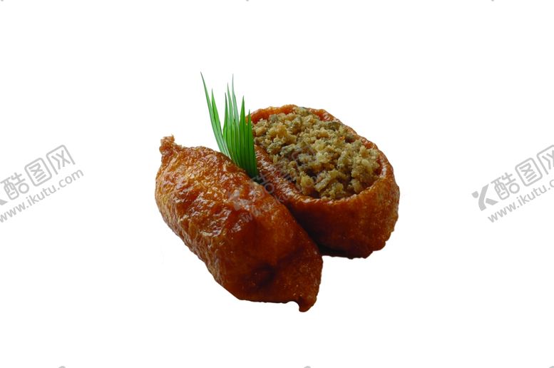 编号：46486609211241223095【酷图网】源文件下载-家常菜美食