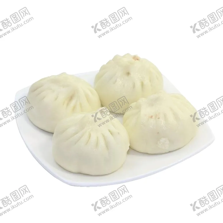 编号：65283506300835462304【酷图网】源文件下载-豆沙包