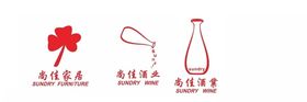 尚佳家居酒业