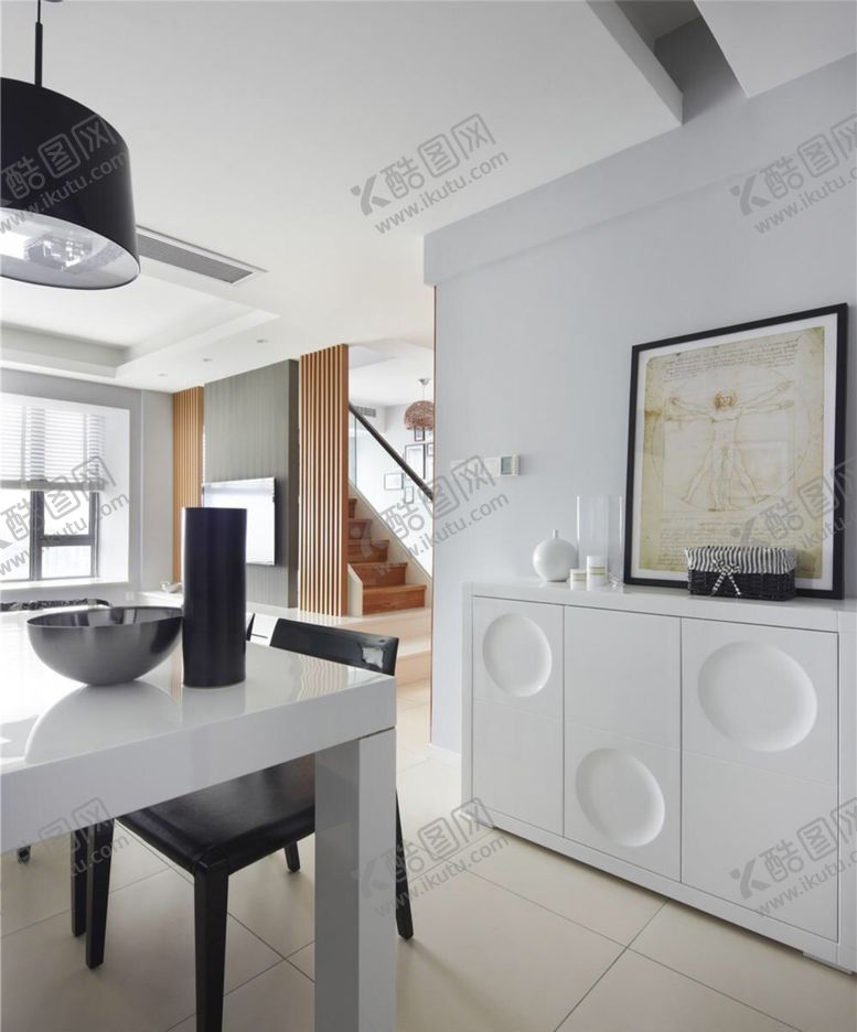 编号：58210310121939448481【酷图网】源文件下载-室内摄影