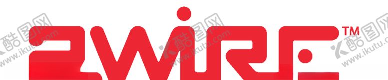 编号：54636004070315138054【酷图网】源文件下载-logo素材