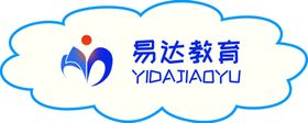 教育