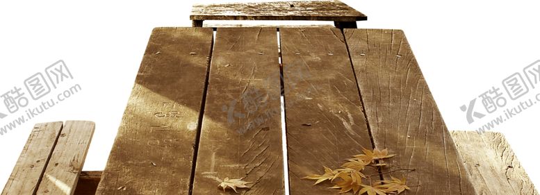 编号：98766509201429589933【酷图网】源文件下载-木纹