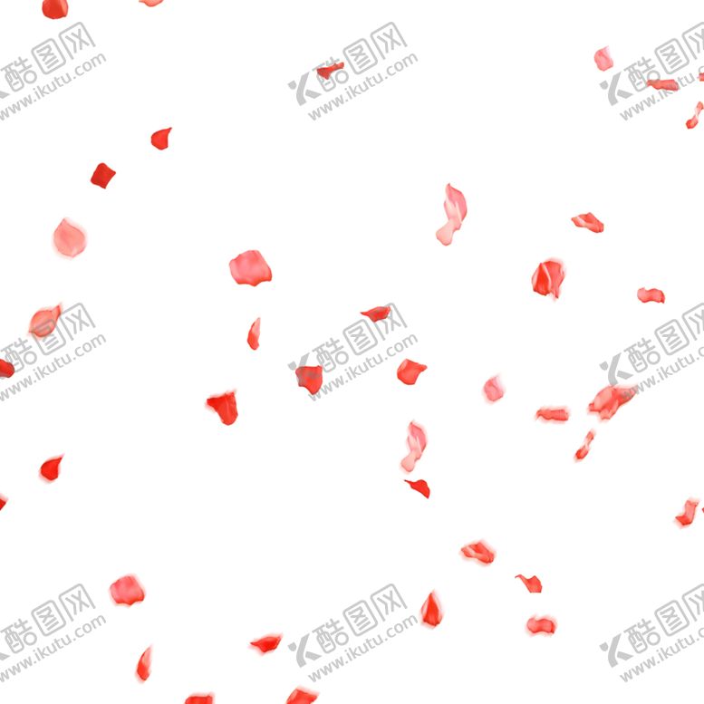 编号：82592405080449101671【酷图网】源文件下载-飘落的花瓣