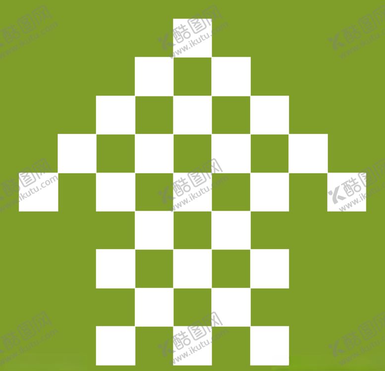 编号：82001810120725367111【酷图网】源文件下载-箭头