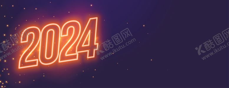 编号：28095602281504513351【酷图网】源文件下载-数字