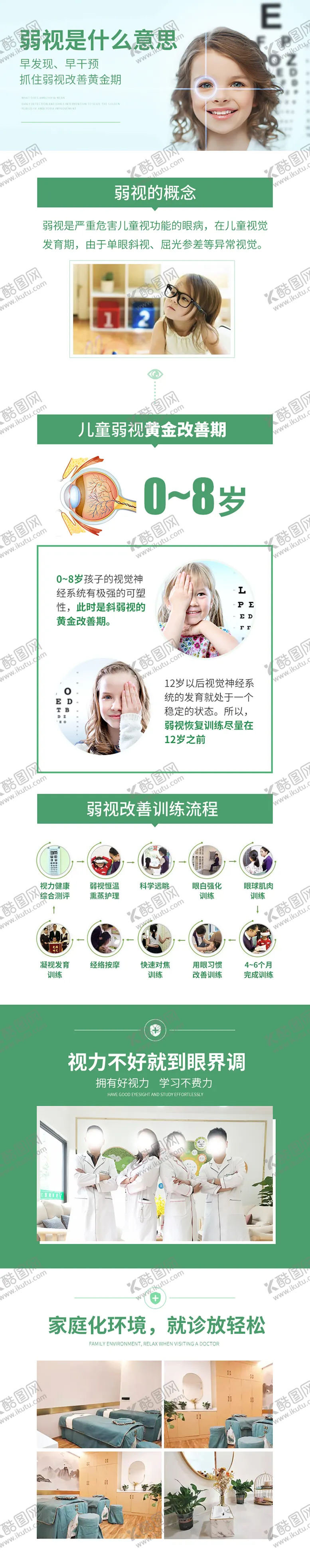 编号：27011211301845244378【酷图网】源文件下载-眼科电商详情页