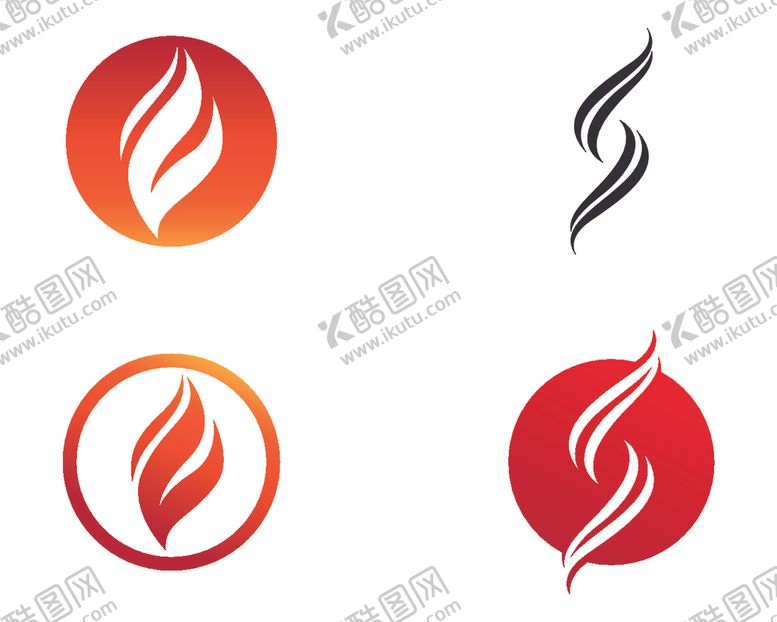 编号：43251409191547411685【酷图网】源文件下载-图标